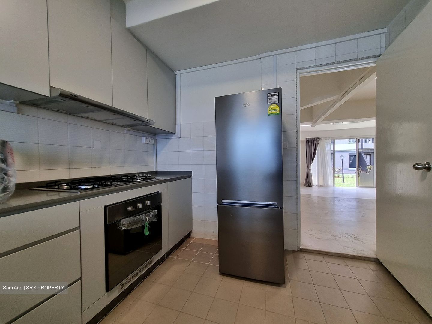 Dunearn Road (D11), Condominium #403986951